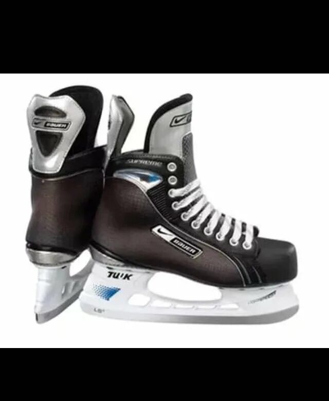 Bauer Supreme one 75 коньки. Хоккейные коньки Bauer Supreme one 95. Nike Bauer коньки коньки Bauer 1. Коньки Bauer Tuuk Supreme. Бауэр м5