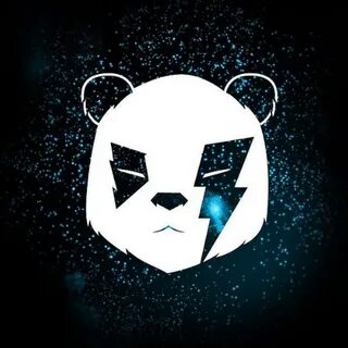 Cs go panda