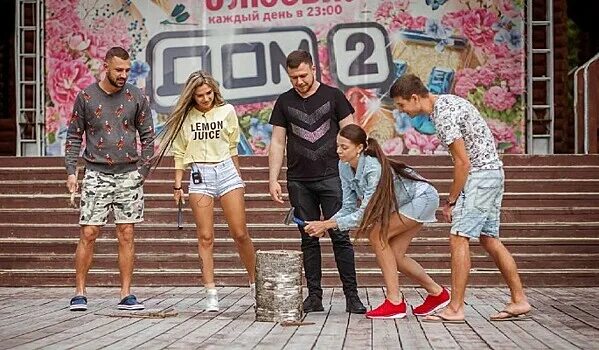 Сайт дом 2 шоу тнт. Шоу дом дом 2. тнт дом-2. дом-2.. доме шоу. дом 2 реалити шоу на тнт.