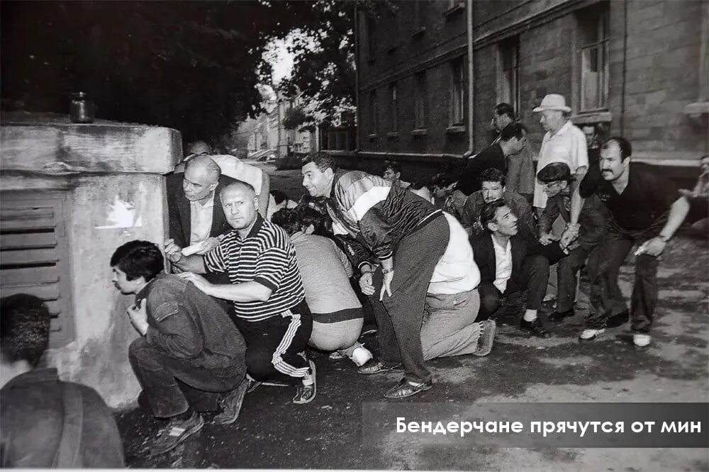 7 июня 1992 года. Бендеры 1992. битва за бендеры 1992. приднестровье 92 год.