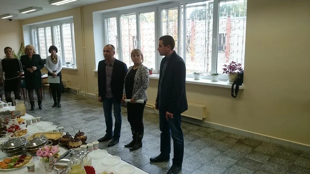 мбоу гимназия № 18 имени и. циолковский мероприятие для детей. гимназия 18. илюшина. космонавтов 37 б королев.