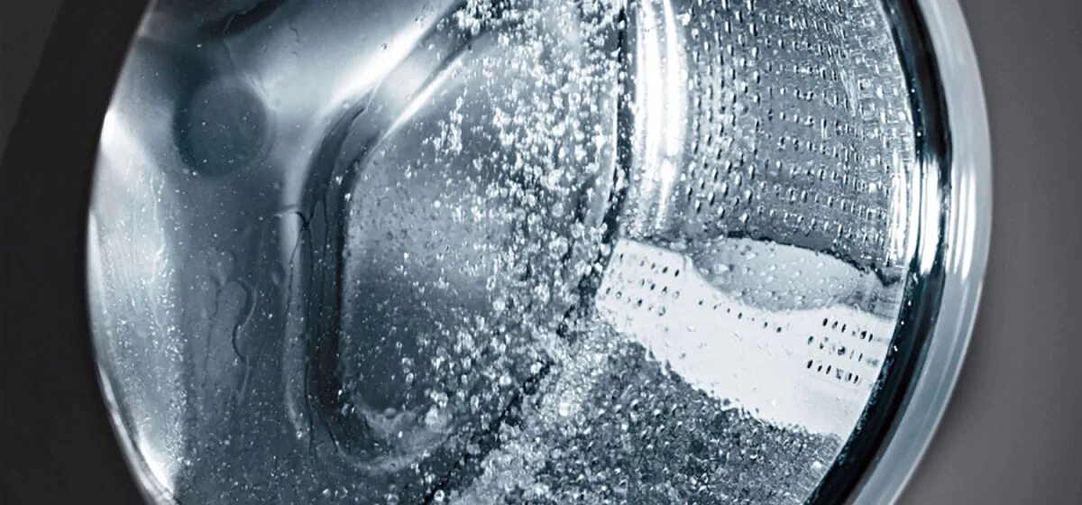 Asko w6098x. Asko w4096p. W4086c. W/3. S/2.