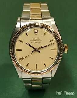 Rolex oyster perpetual старые