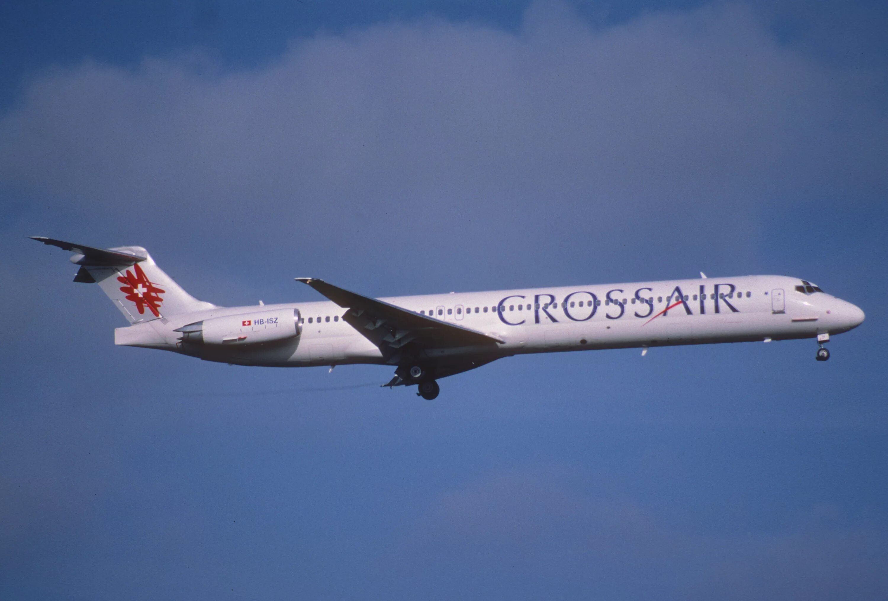 Md 82. Макдоннелл дуглас мд 80. Md82 cockpit. Md 82. Md82 alitalia.