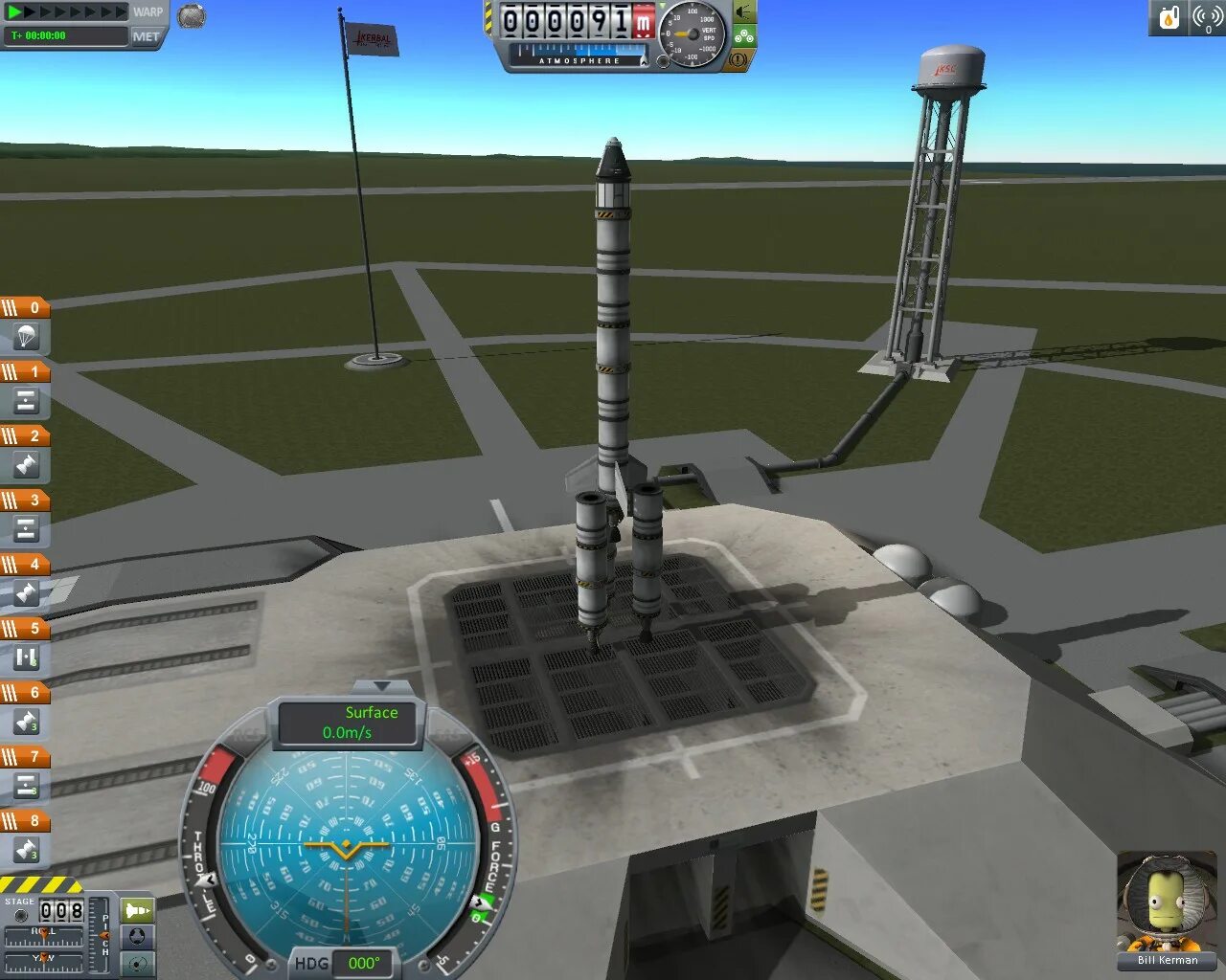 Kerbal space program версии. Kerbal space program геймплей. kerbal space simulator. первая версия ksp. авиасимулятор на ps1.