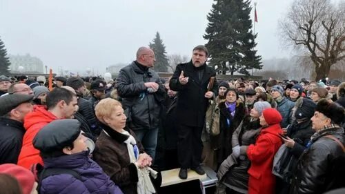 Встреча депутатов с кандидатами. Встреча депутата с избирателями. избиратель-депутат. встреча с депутатом. встреча депутата с населением.