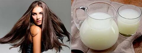 Молочная сыворотка для лица