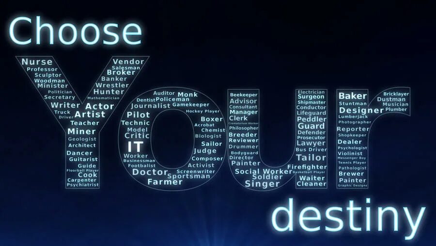 Choose your first. Your Destiny. Choose your Destiny. Choose your Destiny Мем. Its your Destiny.