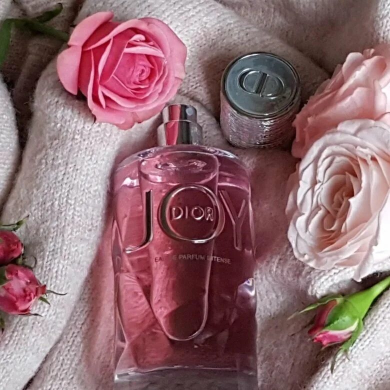 Парфюм 2024 года. Dior Joy Eau de Parfum intense. Joy Dior духи. Dior Joy EDP. Dior Joy Эстетика духов.
