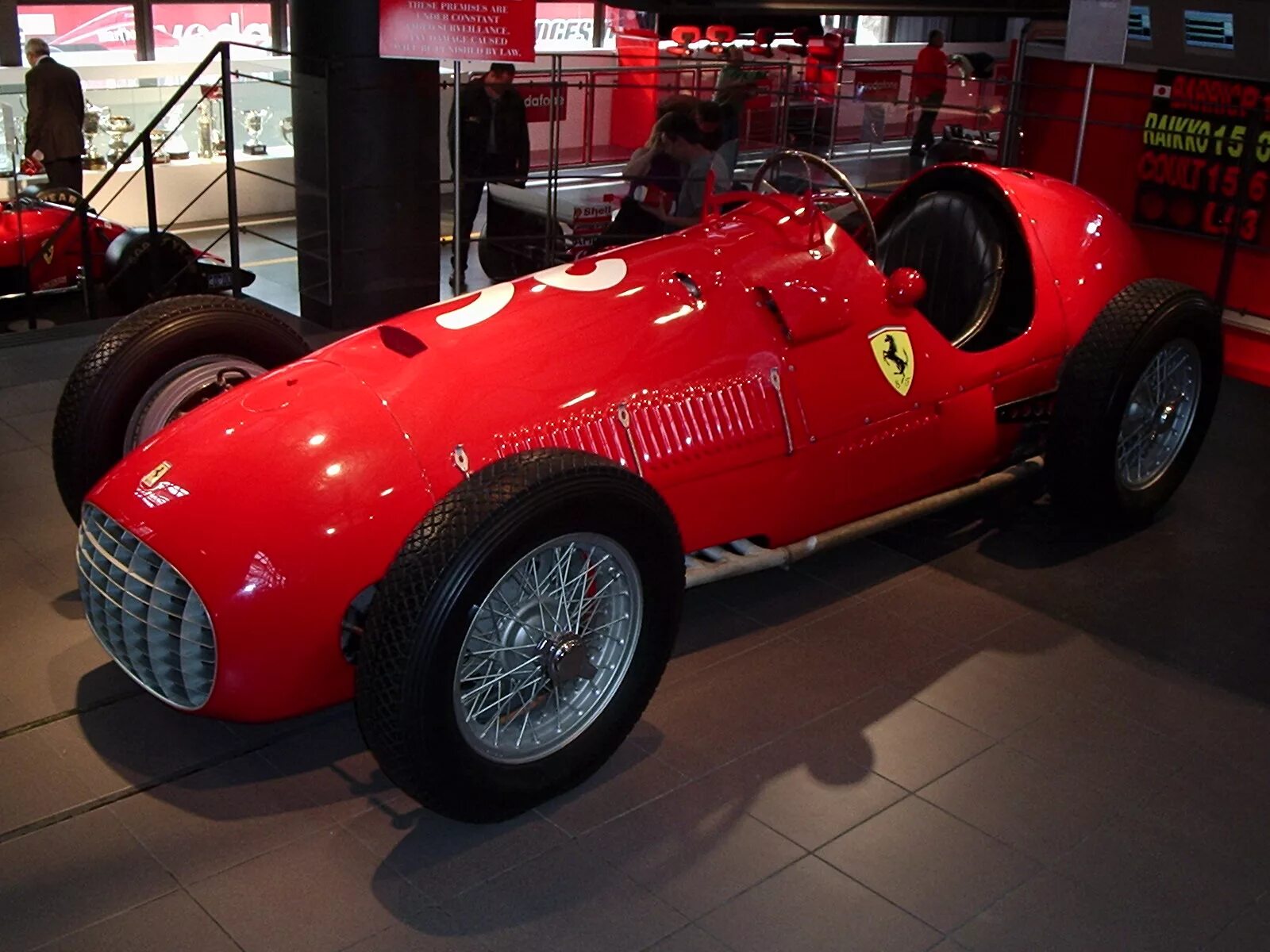 Формула 1 50. Ferrari 375 f1 1950. Ferrari_f1_f375. Феррари 375 f1. Феррари 1951 f1.