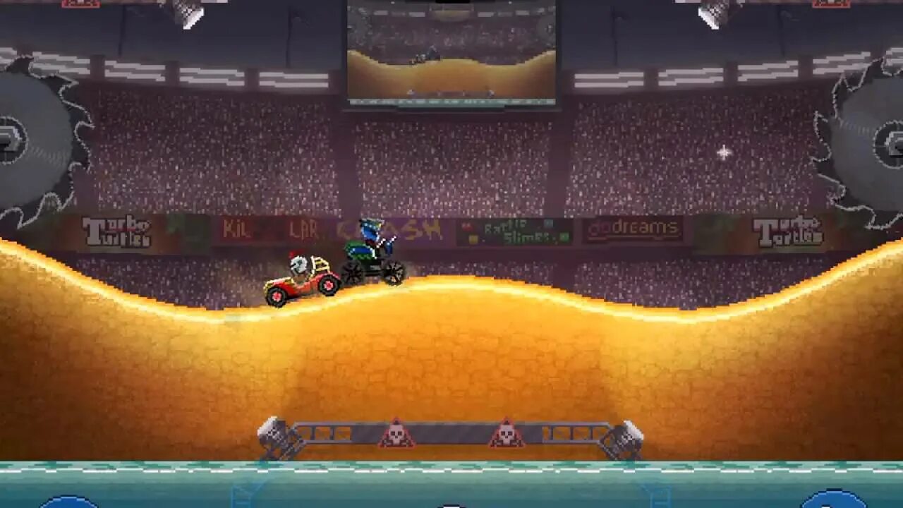 Drive ahead меню разработчиков. Игрушки drive ahead. драйв ахед мод. drive ahead старая версия. drive ahead 2.
