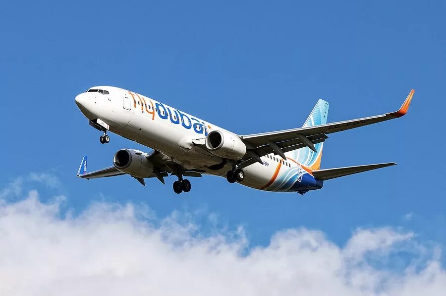 Fly dubai рейс. Флай Дубай авиакомпания. Flydubai самолеты. Укравиа. Fly Dubai авиакомпания реклама.