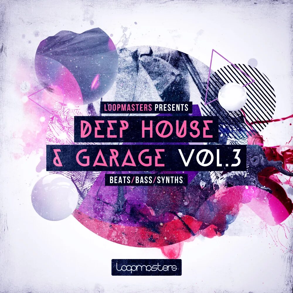 Bass House. Афиша Bass House. Loopmasters Funky House. Bass House надпись. Deep house bass