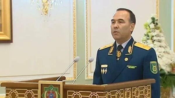 Каста змей самый счастливый. Гена туркмен. Ростовские цыгане. Курбанбиби атаджанова. Гена туркмен.