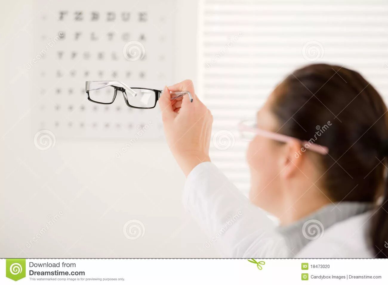 Книга и очки. Dg glasses. Язык это очки. Книга и очки. Очки d&g made in italy.