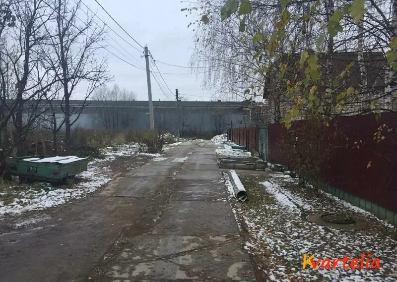 Апрелевка указатель. Апрелевка нет света. Апрелевка нет света. Апрелевка нет света. Апрелевка, ул.