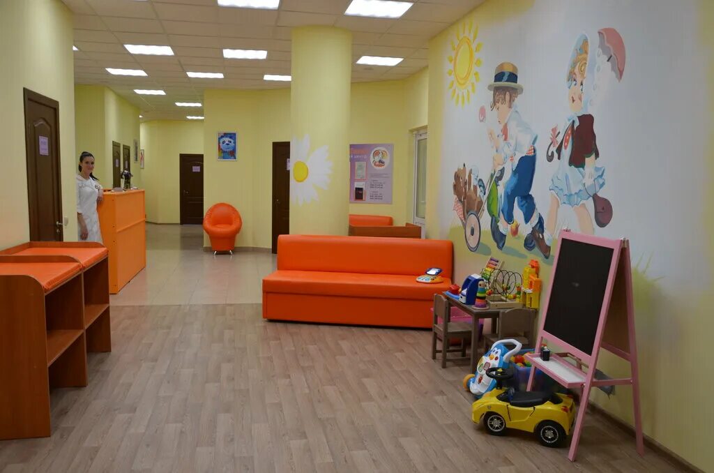 стоматология практик самара проспект ленина. частные детские клиники самара. мать и дитя детская поликлиника самара. частные детские клиники самара. клиника здоровые дети самара.