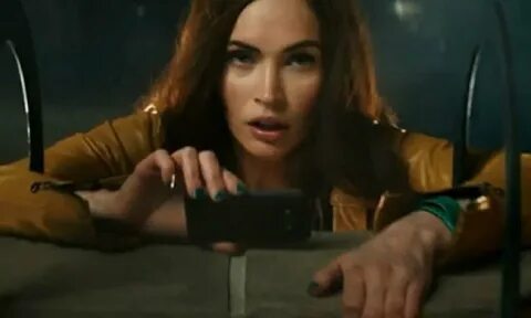 Анальды секс көмектеседі