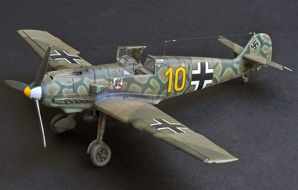 мессершмитт bf 109 в в испании. мессершмитт bf 109 b. Messerschmitt bf. Bf 109 b2. Messerschmitt bf.