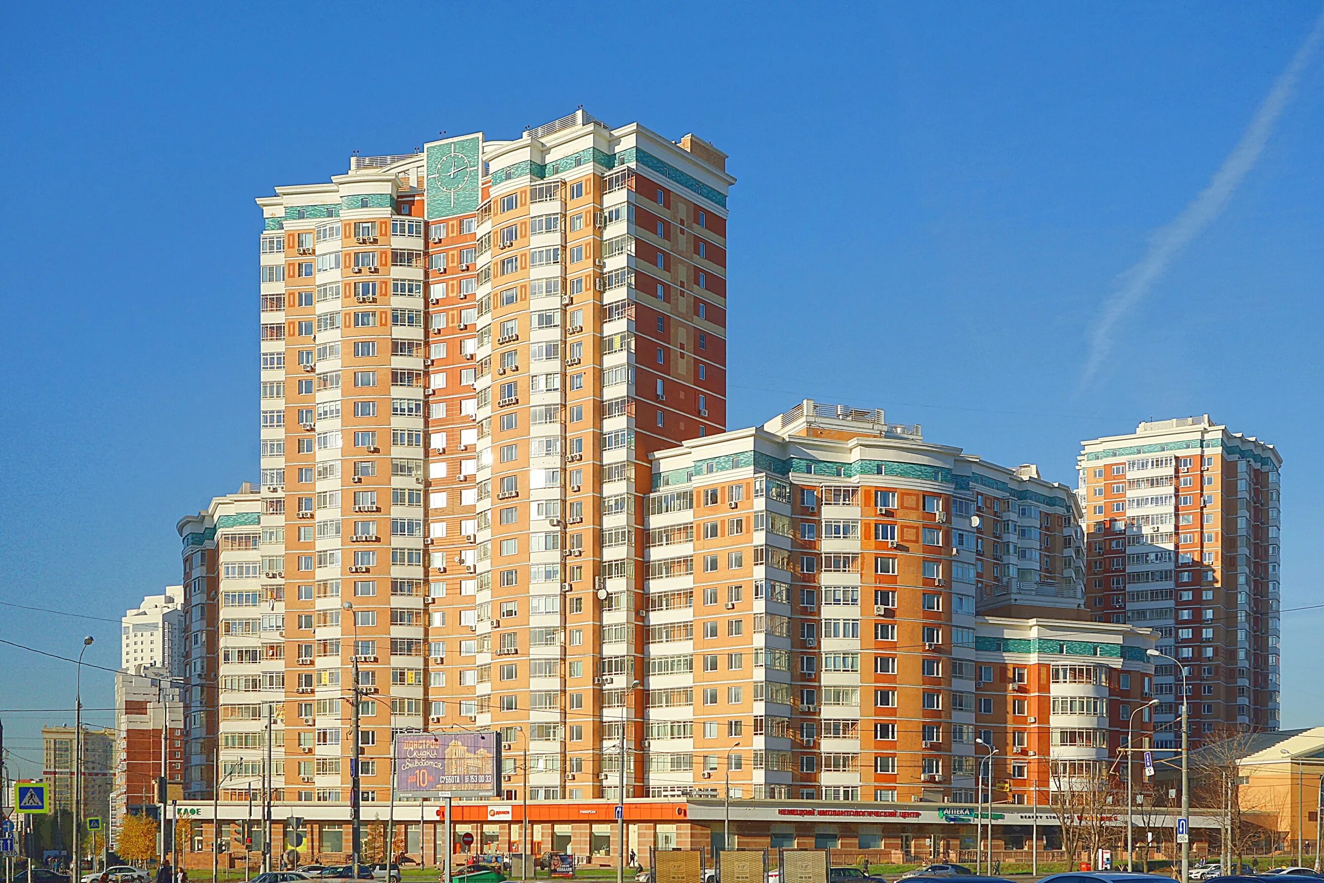 Мичуринский проспект 54к2. Мичуринский проспект 34 москва. Мичуринский проспект 56. Мичуринске проспект. Мичуринске проспект.