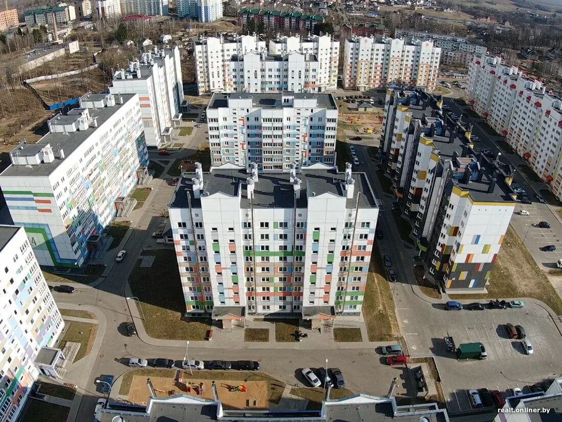 Аг сеница