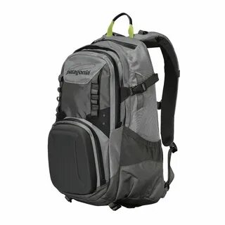 Sophisticated backpacks 1.20 1 forge