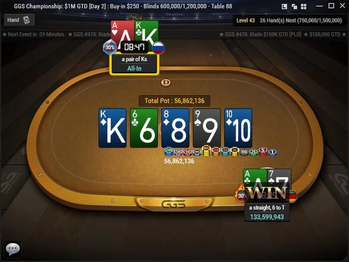 Покерок сайт ggpokerok official7. Амбассадор гг Покер. Амбассадоров pokerok.