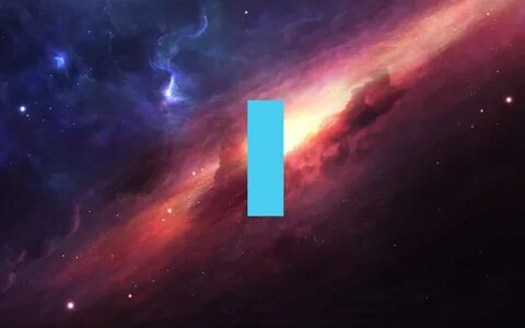 Zima blue
