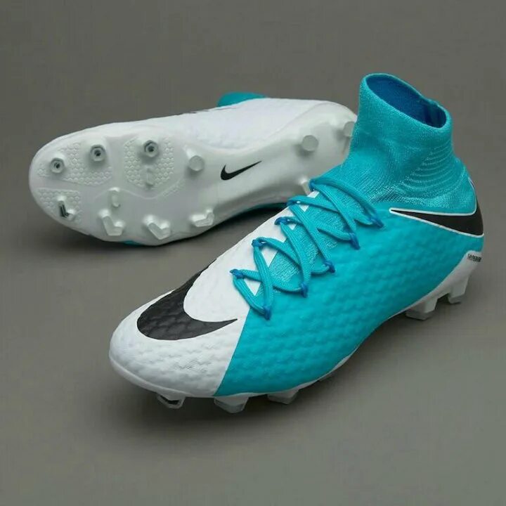 Бутсы адидас предатор синие. Бутсы adidas x speedflow. Nike phantom бело синие. Adidas f50 adizero белые. Nike premier 2 fg бутсы.