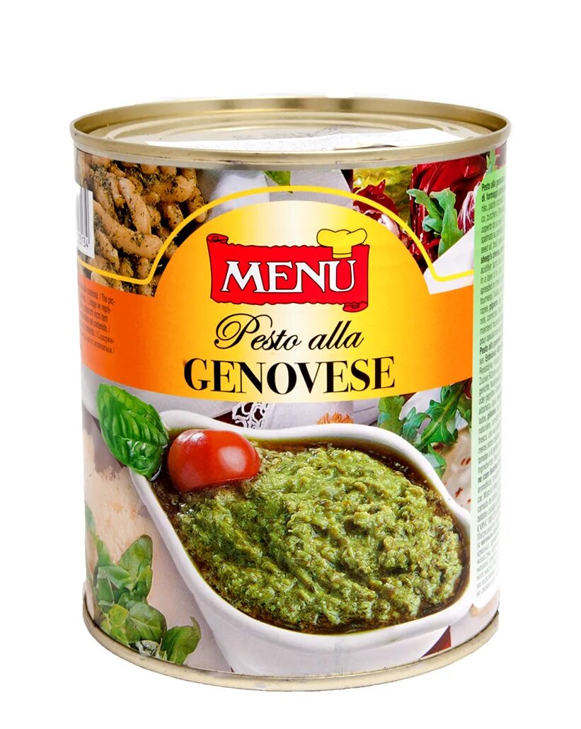 Pesto alla. Pesto Genovese соус песто.