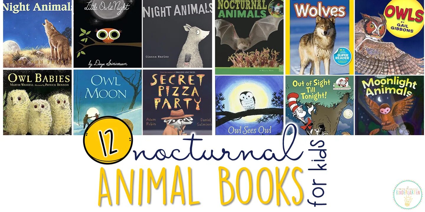 Night animals книга. Nocturnal animals пример. Nocturnal and diurnal animals for Kids. Animals at Night книга. Книга animals animals