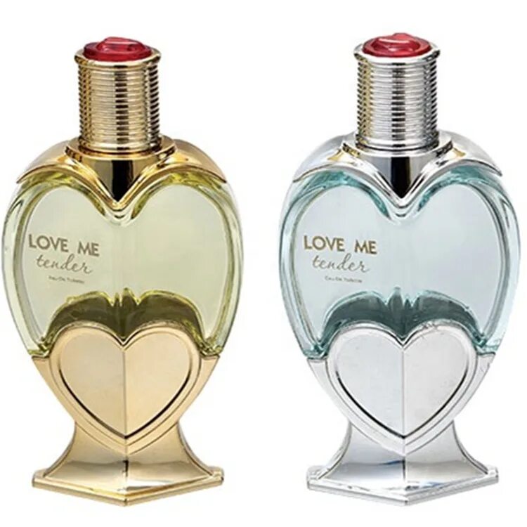 парфюмерия оригинал интернет. парфюмерия оригинал интернет. Artisan parfumeur бутик. Gucci flora parfum. элитный парфюм.