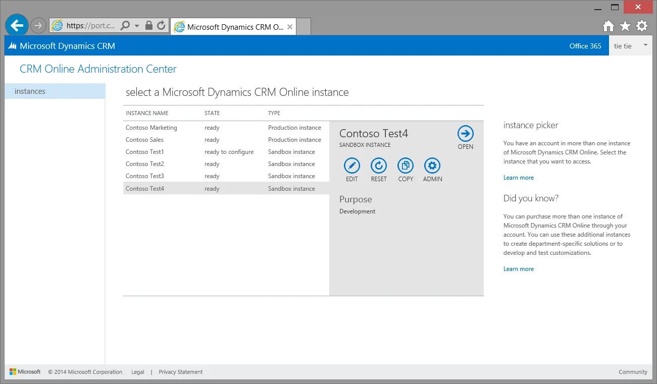 Dynamics crm. Microsoft dynamics crm интерфейс. ms crm. уведомления в crm. электронные письма dynamic crm.