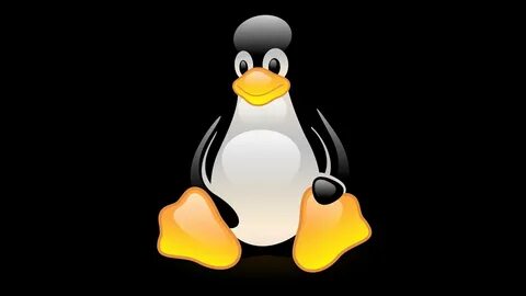 Linux видео