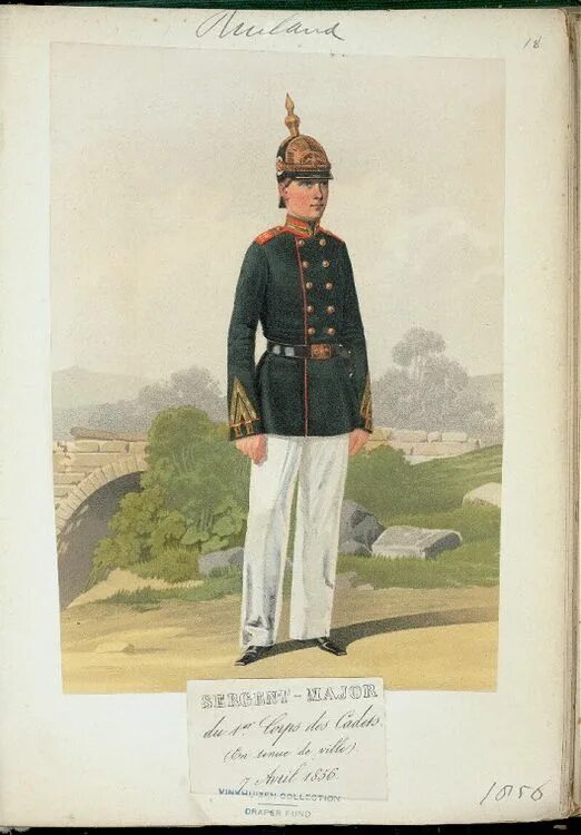 Русский мундир 18 века. 1856 год российская империя. 1856 год российская империя. Коронация николая 2 на красной площади. 1856 год российская империя.