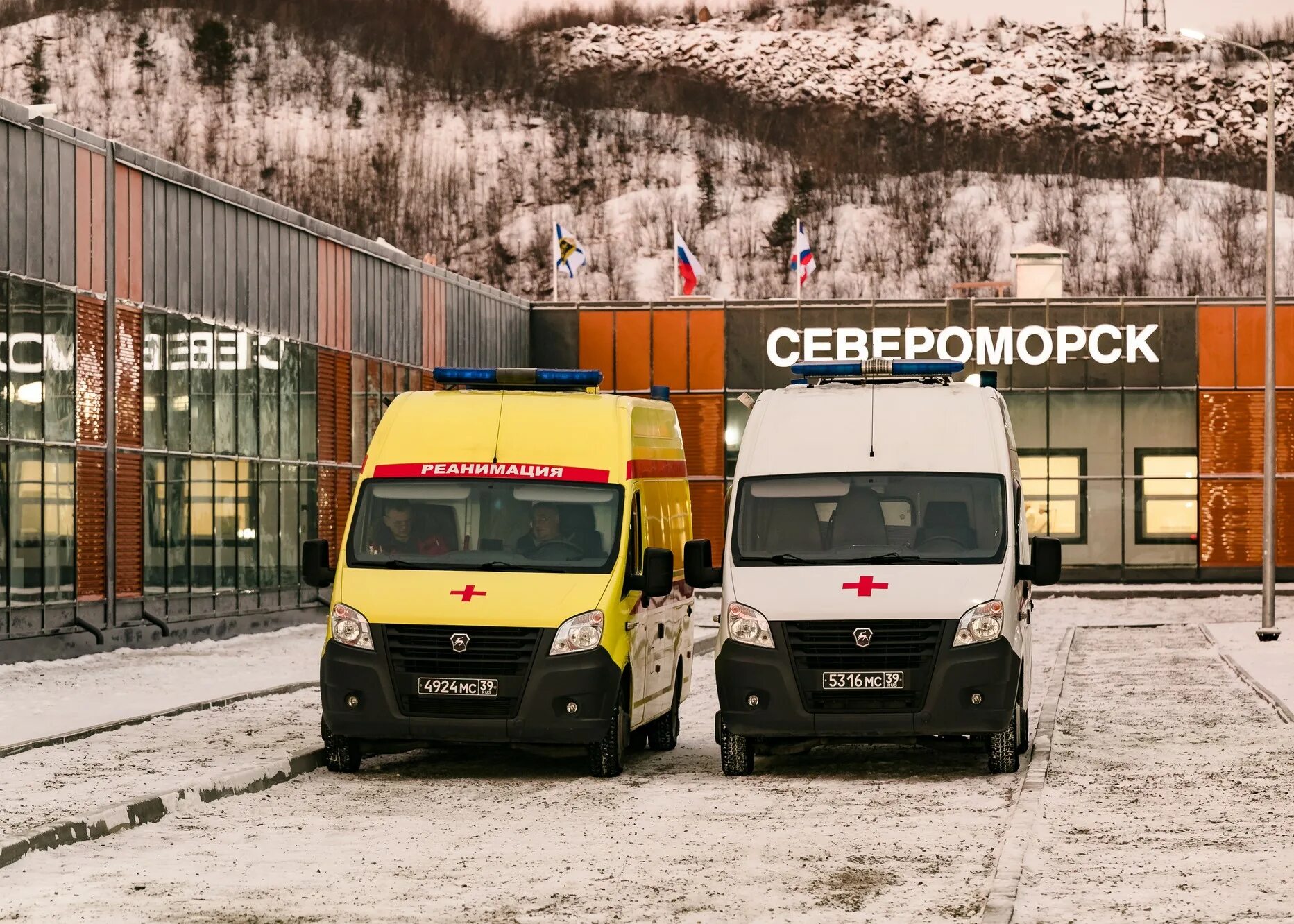 травматология госпиталя североморск. телефон госпиталя североморск. военный госпиталь североморск. военный госпиталь североморск. новый военный госпиталь в североморске.