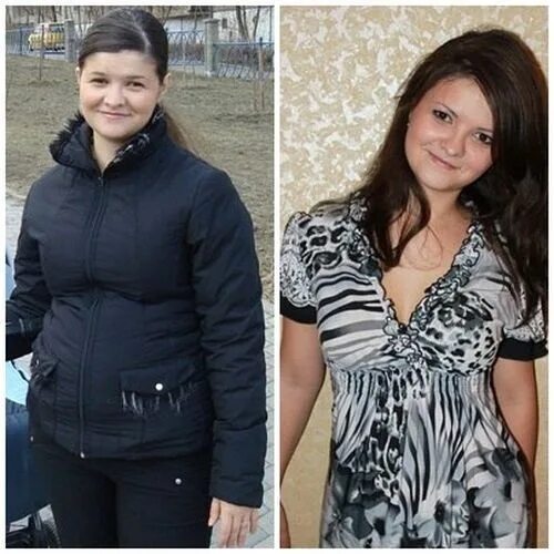 Похудение на 7 кг. Минус 10 кг до и после. До и после похудения на 20 кг. Похудение на 10 килограмм до и после.