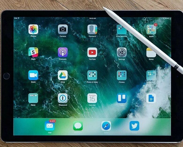 Купить планшет 12. IPAD Pro 12.9. Планшет Apple IPAD 12. Tablet IPAD Pro 12 9 Pro. IPAD Pro 12.9" 2017г.