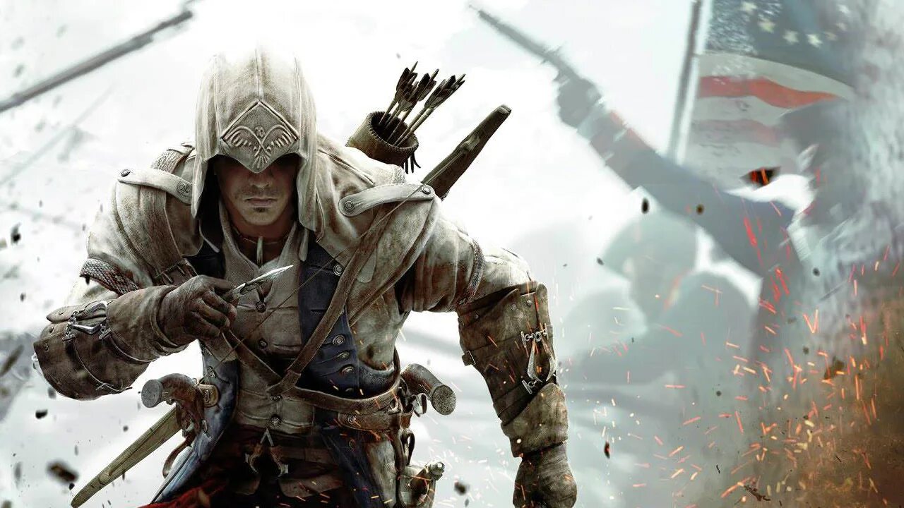 Assassin's Creed 3 Remastered. Ассасин Крид 3 Ремастеред. Assassin’s Creed III – 2012. Assassins Creed 3 ремастер. Assassin s nintendo