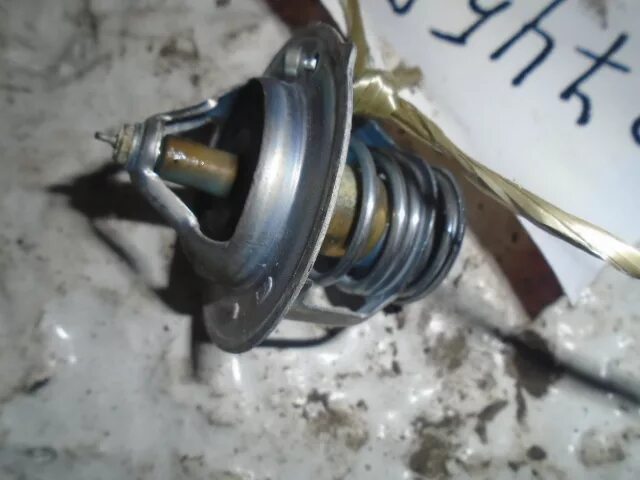 6. термостат элантра 5. хендай элантра 2008 термостат. термостат elantra xd 1. термостат элантра.