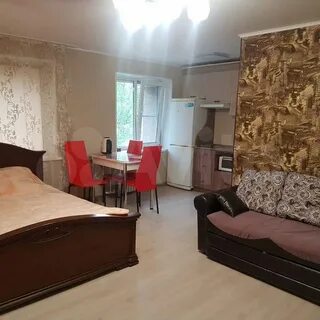 Квартиры елизово камчатский край