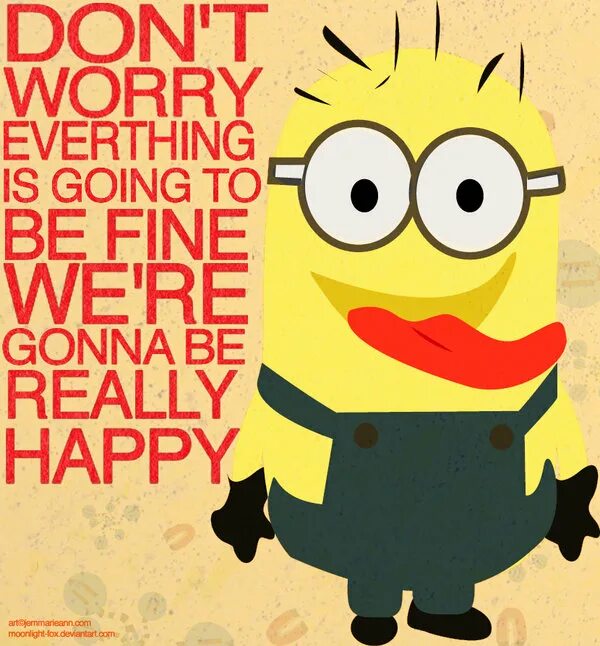 Don't worry be Happy. Don't worry be Happy картинки. Открытка don't worry be Happy. Don't worry be Happy с днем рождения. Don t worry dont