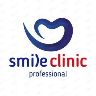 Smile clinic