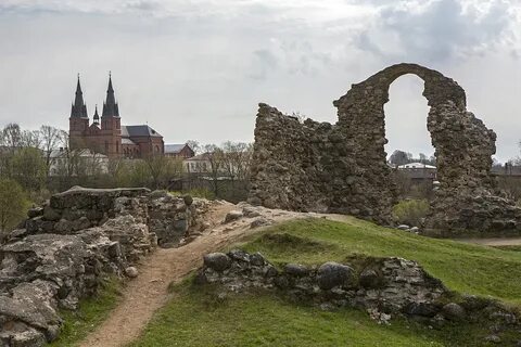 Резекне