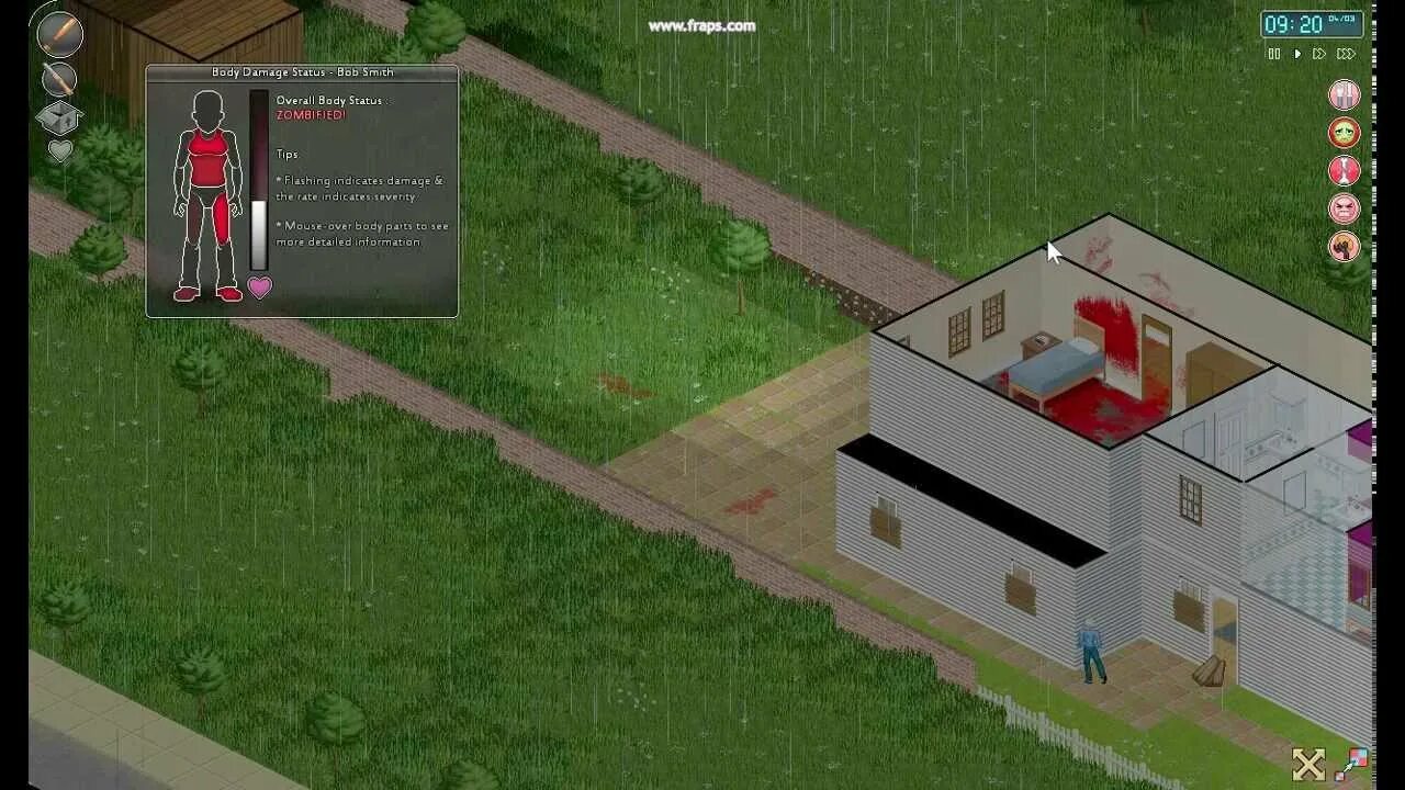 Zomboid вакцина. Карта зомбоид. Карта Project Zomboid 41. Project Zomboid Map. Боб Смит Project Zomboid.