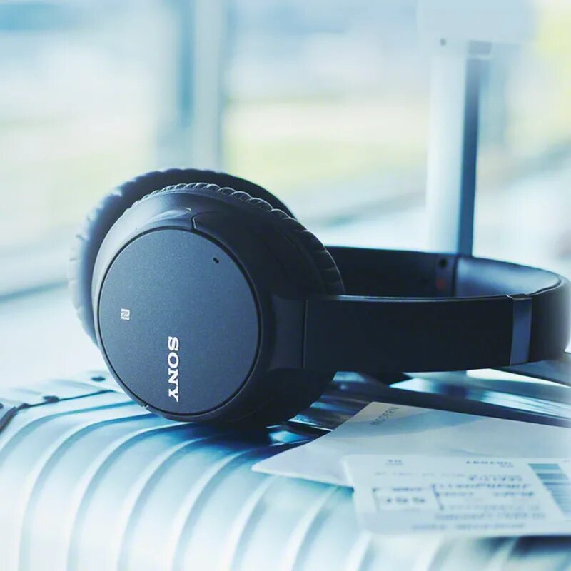 Ch 700. Sony wh-ch700n. наушники sony wh-700. беспроводные наушники sony wh-ch700n black. беспроводные наушники sony wh-ch700n blue.
