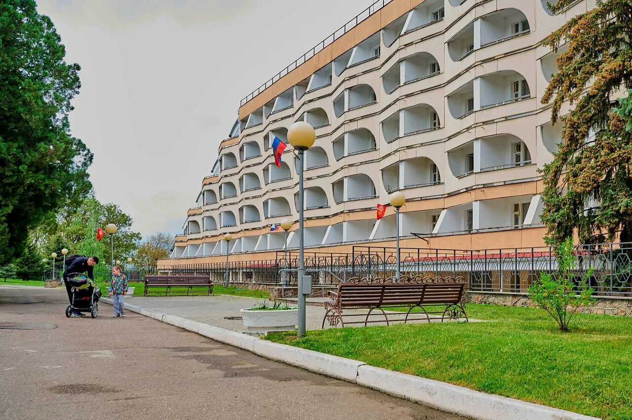 Санатории детям военнослужащих. Детский военный санаторий в пятигорске. Санатории детям военнослужащих. Северо кавказский военный детский санаторий пятигорск. Санатории детям военнослужащих.