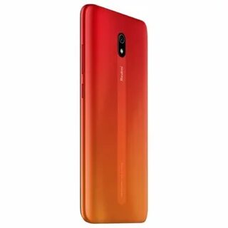 Redmi спб