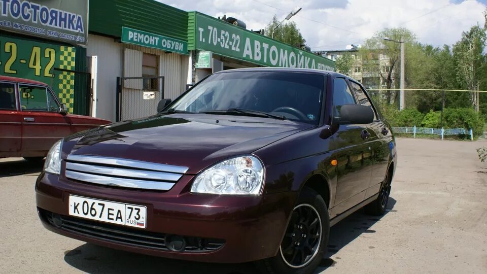 Priora 2170. Ваз 2170 хэтчбек. Ваз 2170 отзывы. Ваз 2170 отзывы. Ваз 2170 отзывы.