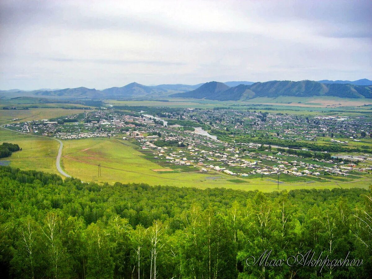 республика хакасия храм таштып. заповедник позарым хакасский. оглахты заповедника хакасский. день республики хакасия. стоянка малая сыя хакасия.